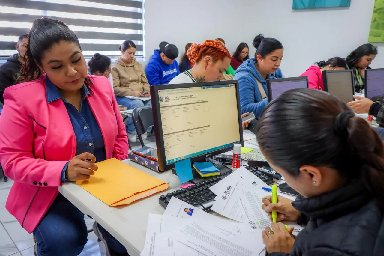 596496506_1263701012453642_5481442583281825973_n