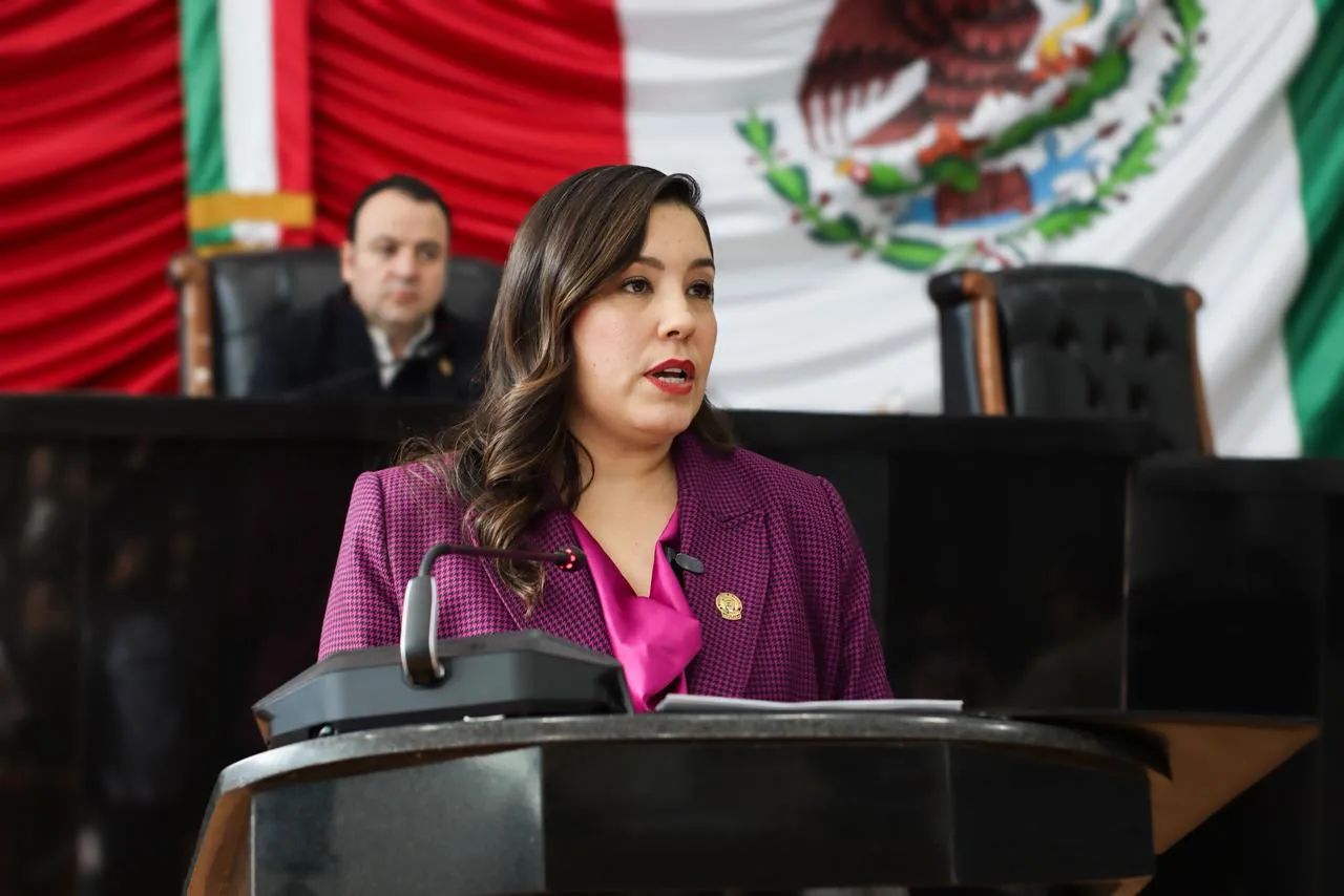 WhatsApp Image 2025-12-11 at 1.16.30 PM