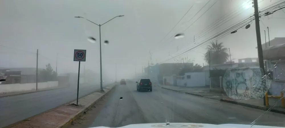 417a61f2-9414-470b-807b-e16a48f4d8fc