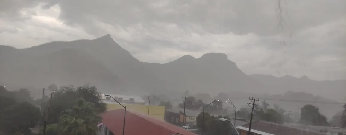 PREVALECERAN LLUVIAS4