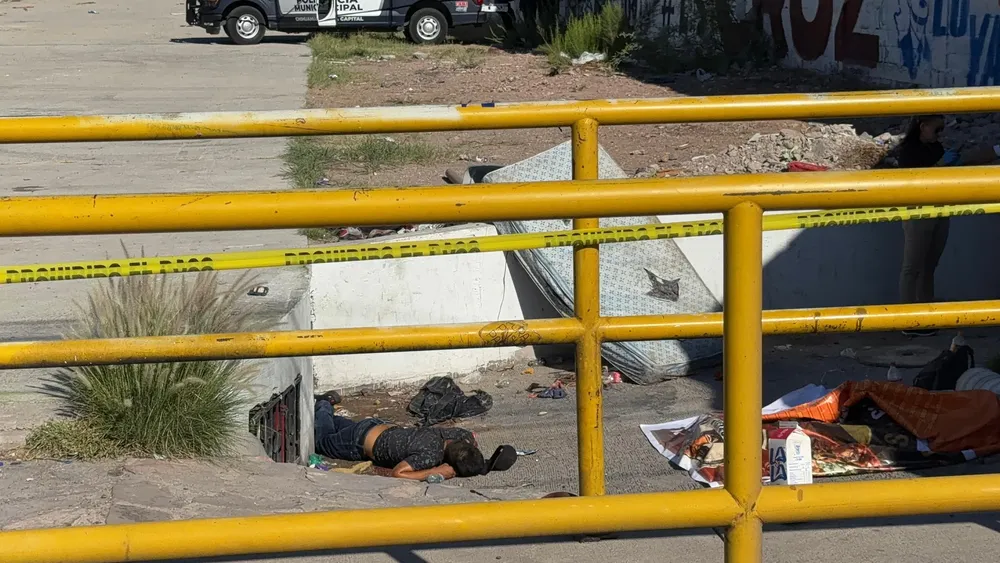 SIN VIDA ARROYO1