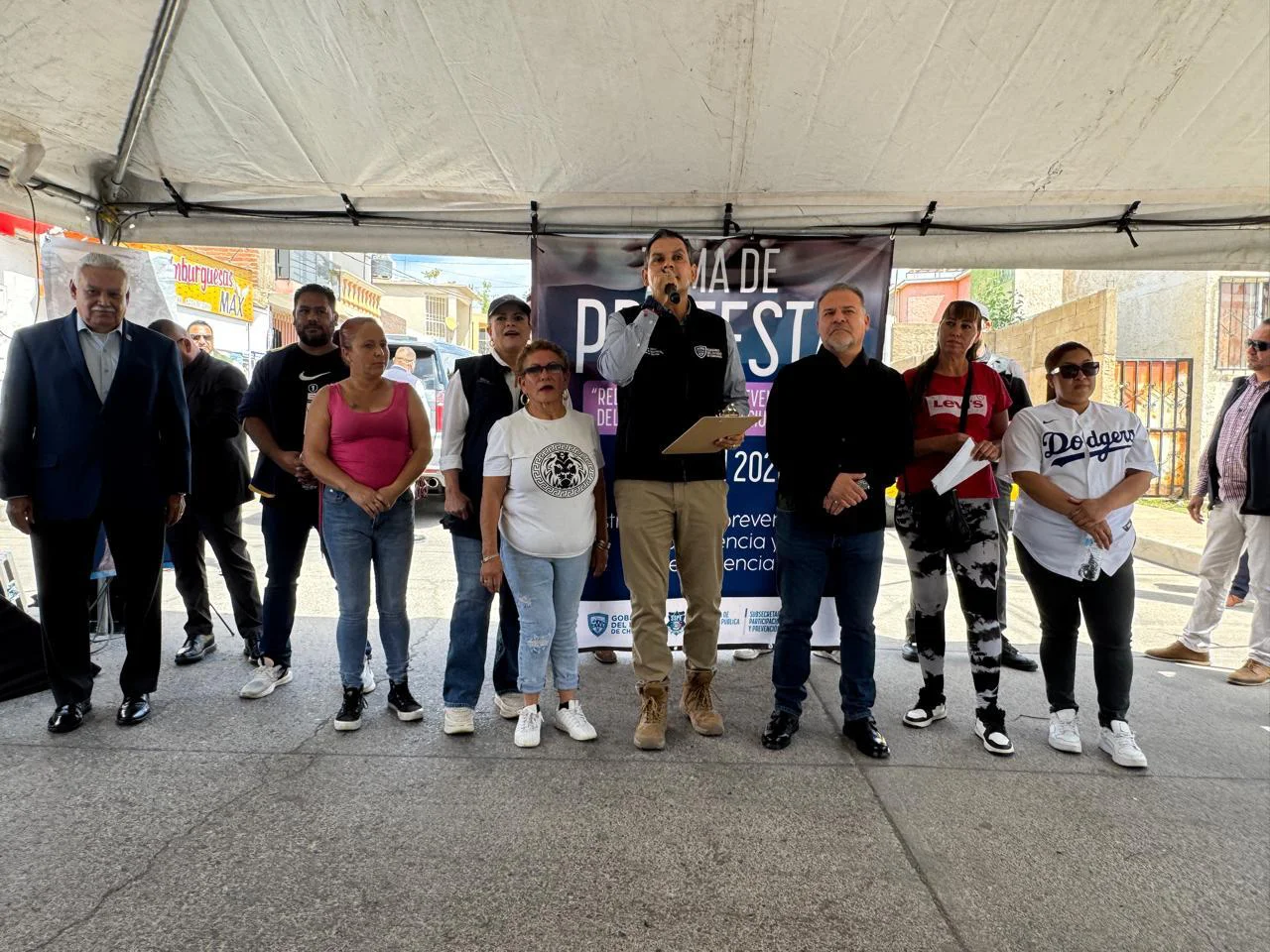 3034bae5-c853-4f84-b3bc-c89697bc79fb