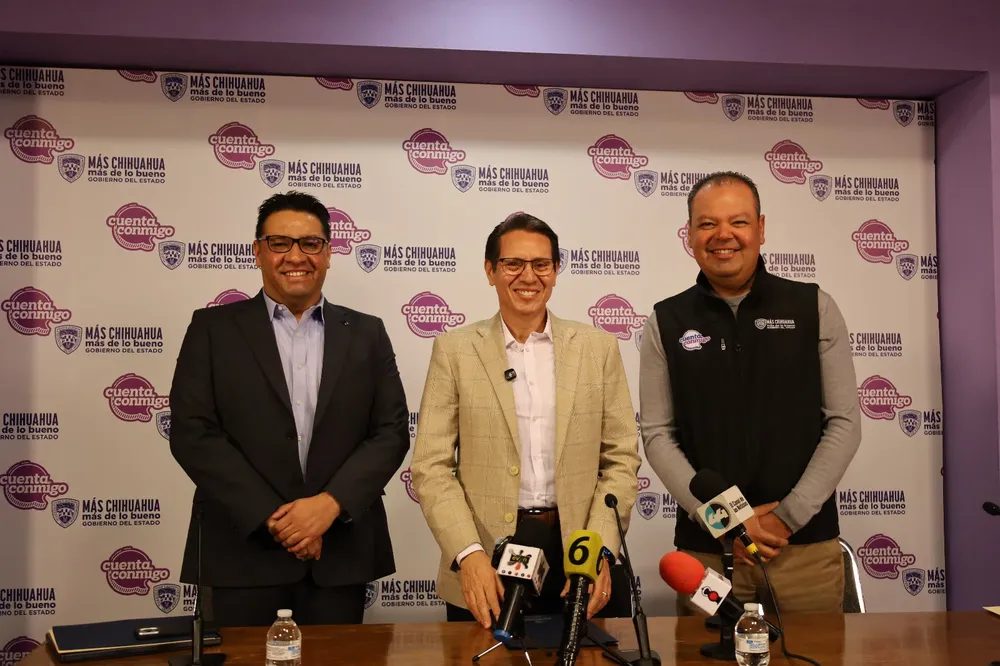 aa8e8512-10b3-432f-8a11-3a1824c189a0