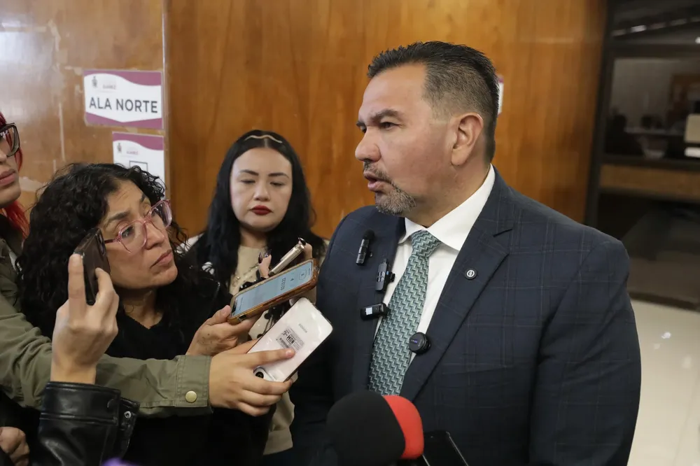 693b48d318aba__693b48d318abc