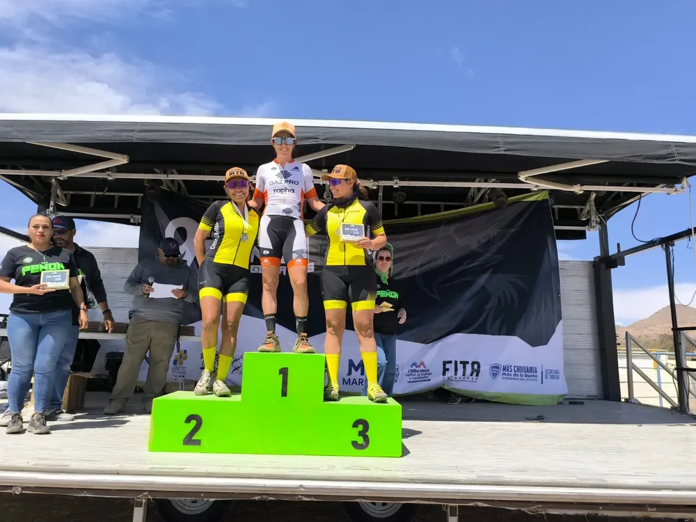 WhatsApp Image 2026-03-19 at 1.18.45 PM