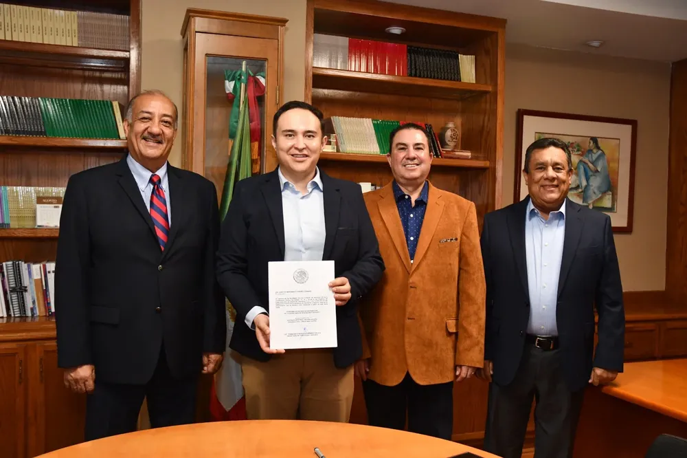 NOMBRAN PARRAL EDUCACION2