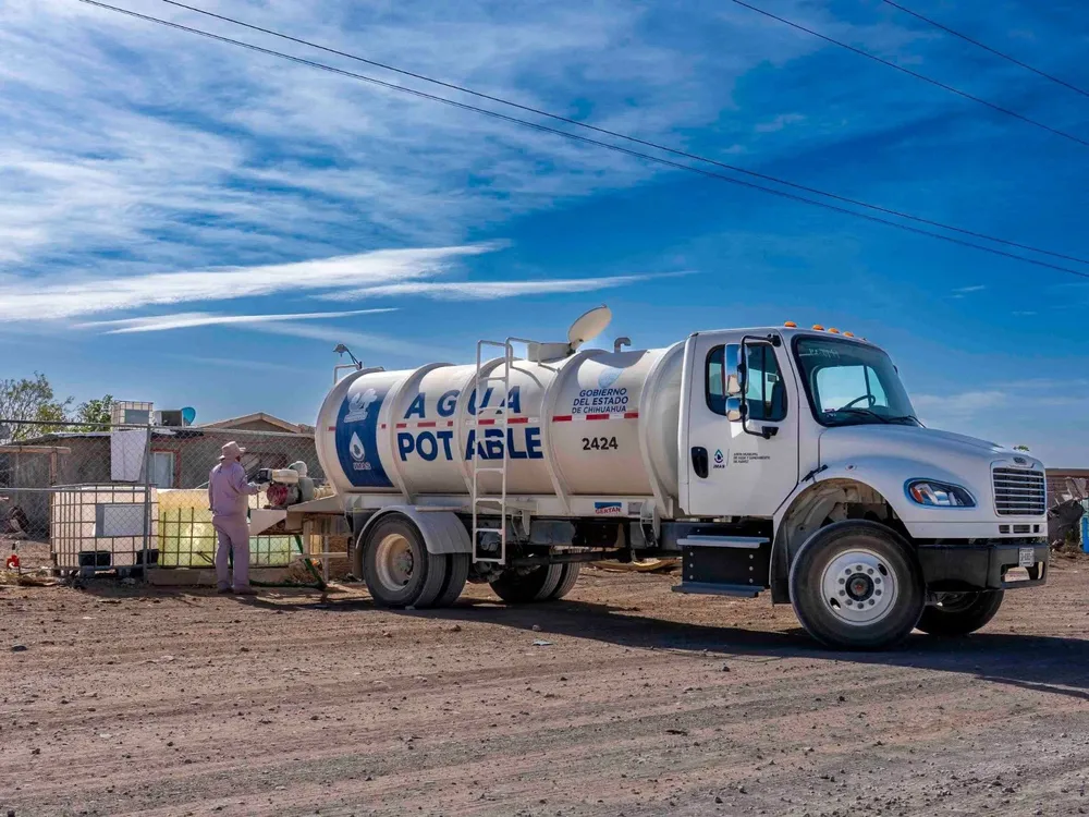 9a33a0bf-d91d-4230-bb84-b90b97e78ffd