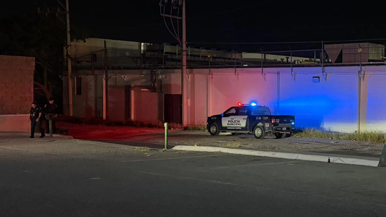 INTENTAN EJECUTAR BMW1