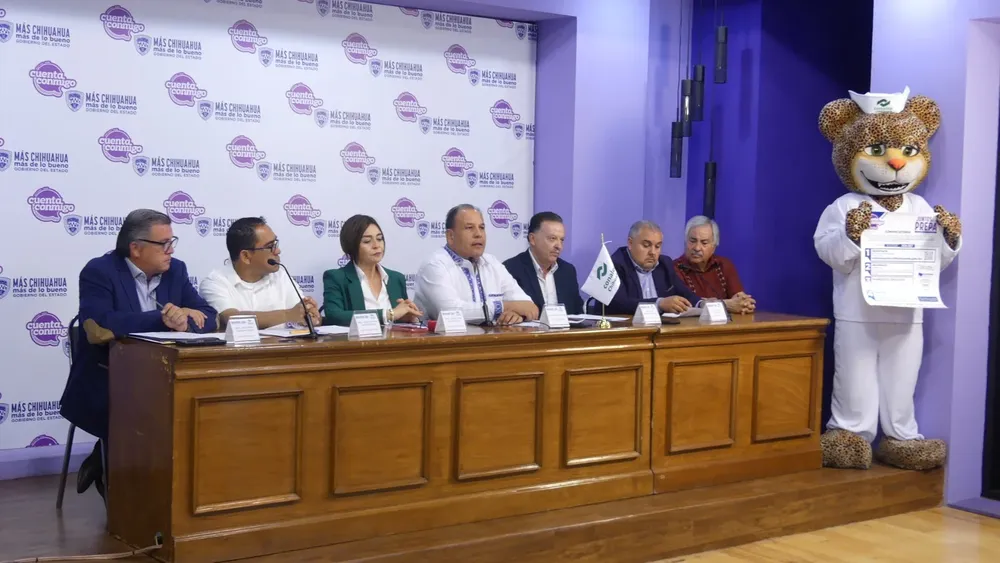 a9bc3dfb-a56f-4a9f-9986-0769d95d655e