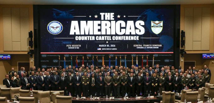 COALICION ANTICARTEL1