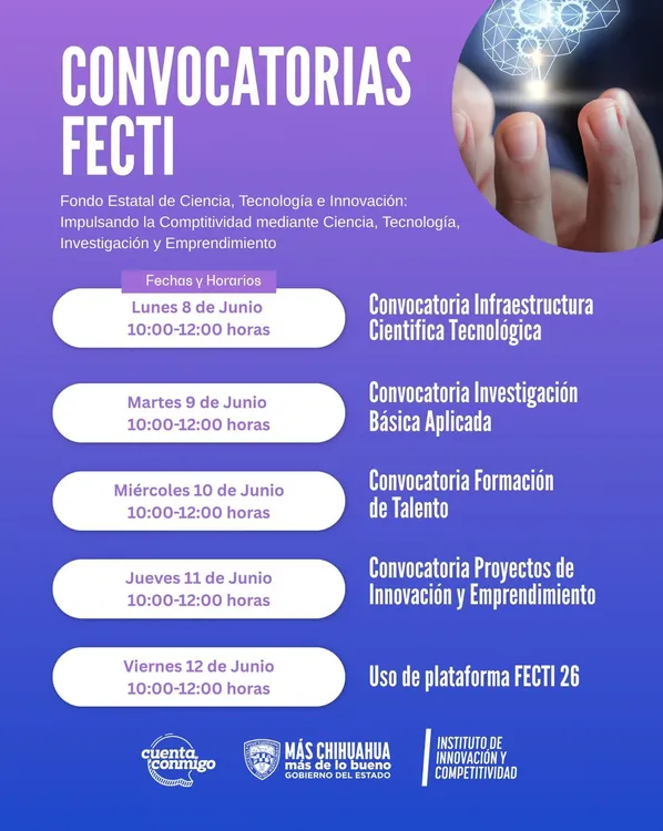 fe7cecbd-e5f3-4194-8958-257762ebcddb