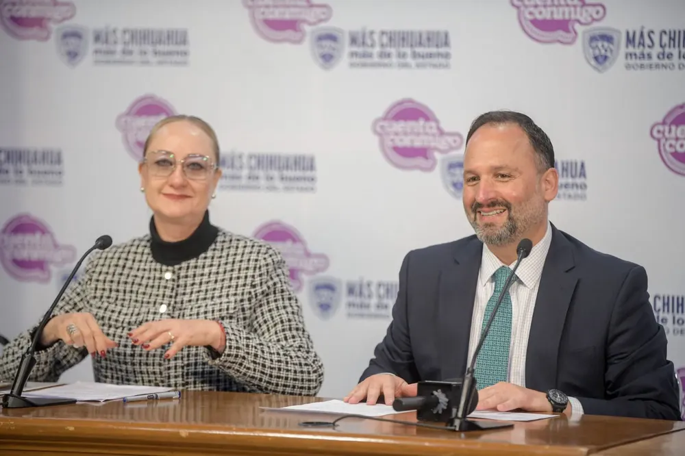 MATRIMONIOS COLECTIVOS 2026_1