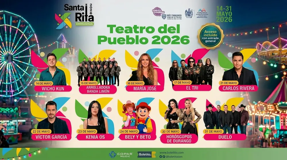 FERIA SANTA RITA 2026_final