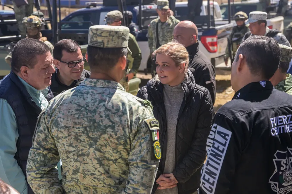 MARU ESTRATEGIA ATASCADEROS2