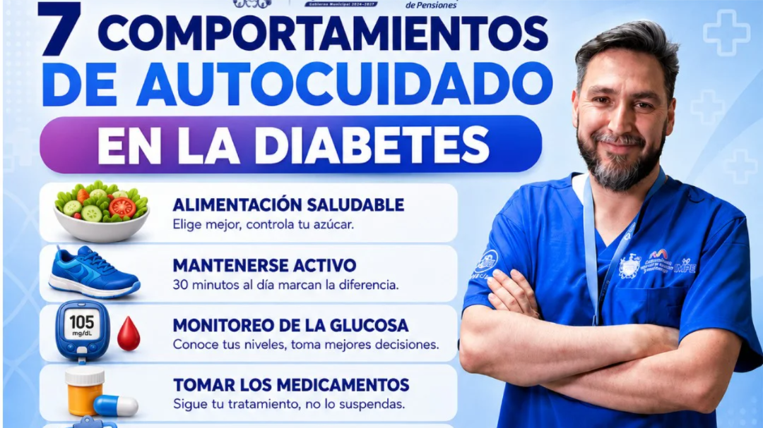 09491cae-c44a-4f81-8a79-8d83dbb151b2