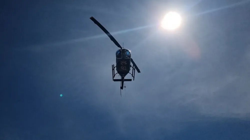 f4b5168b-dc63-4099-9b40-69ea4957f627