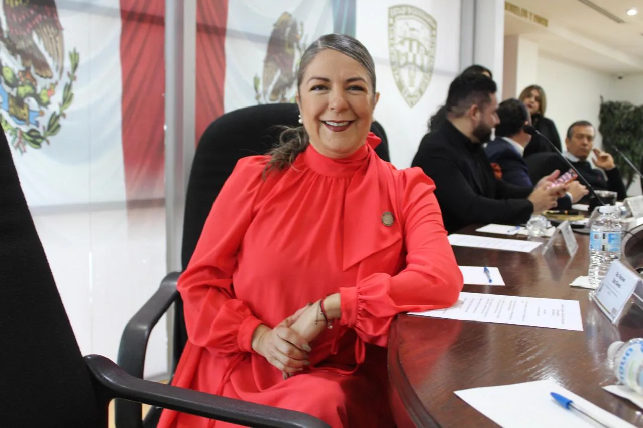 WhatsApp Image 2025-11-25 at 12.08.35 PM