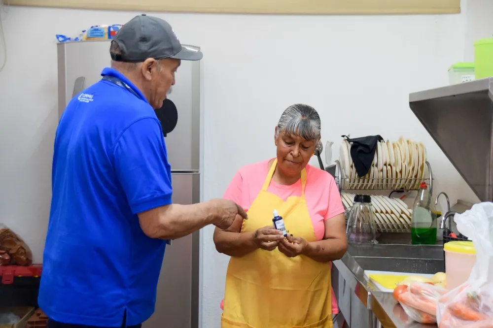 dd3d56bb-8b8f-4488-8ee7-129810acc526