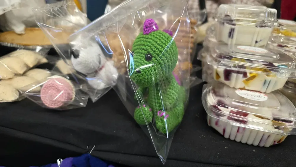 WhatsApp Image 2026-03-12 at 7.52.49 AM