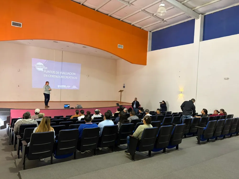 WhatsApp Image 2026-03-17 at 12.48.24 PM