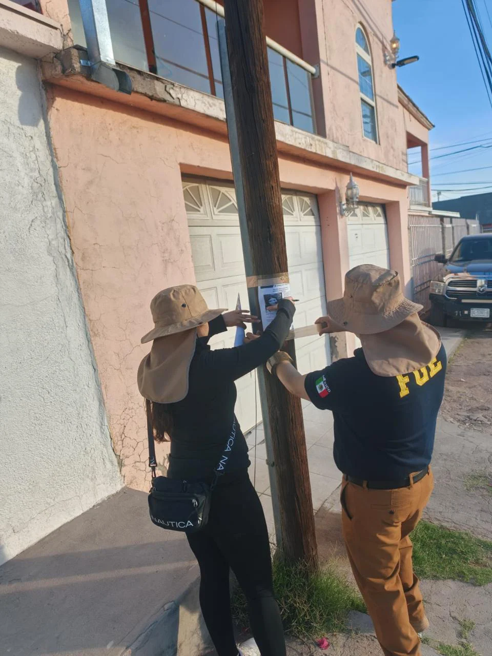 e473770e-1184-4d3d-8ed0-8b1112f26d43