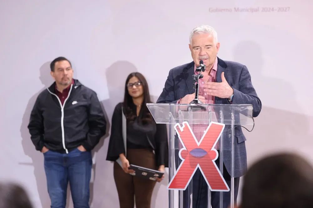 JUAREZ PRIMER LUGAR NACIONAL2