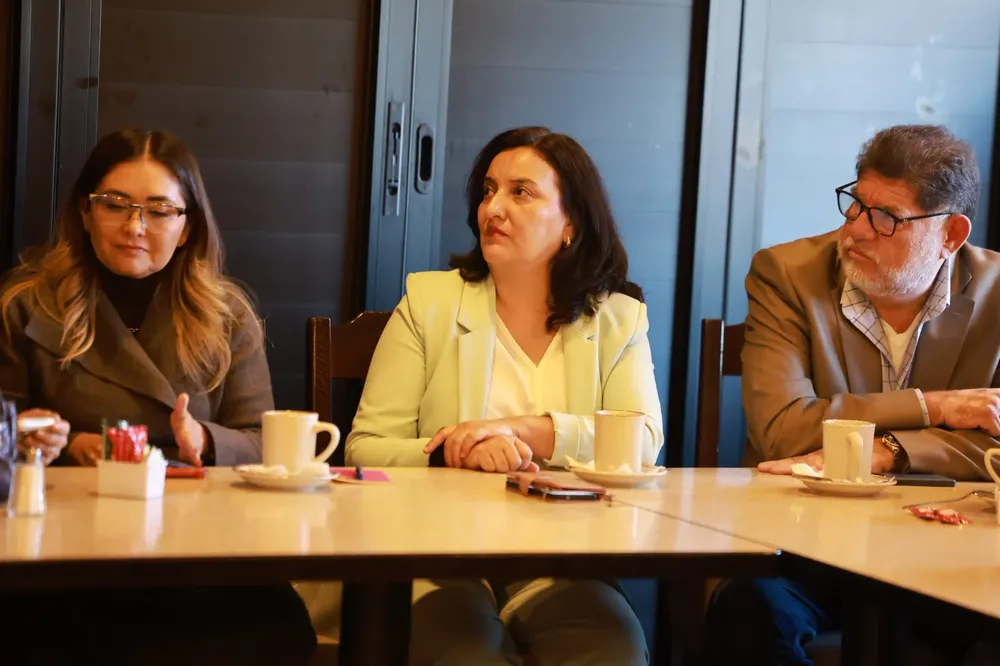 CPC DIALOGO MENONITAS5