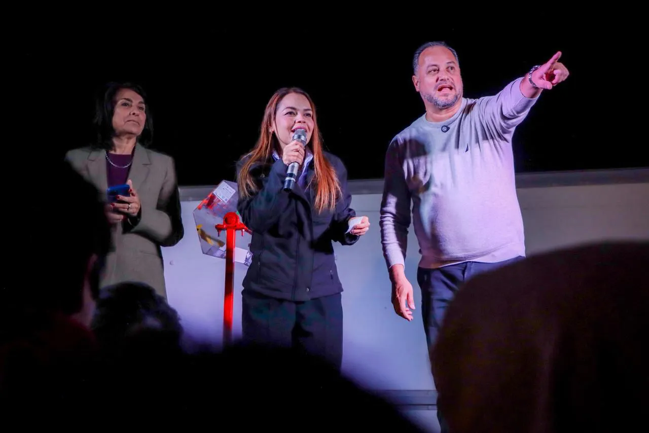 colonia Margarita Maza de Juárez4