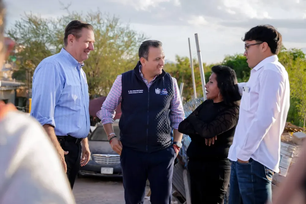 77ca4f7e-ddfe-426d-88e1-7dad1914fb5b