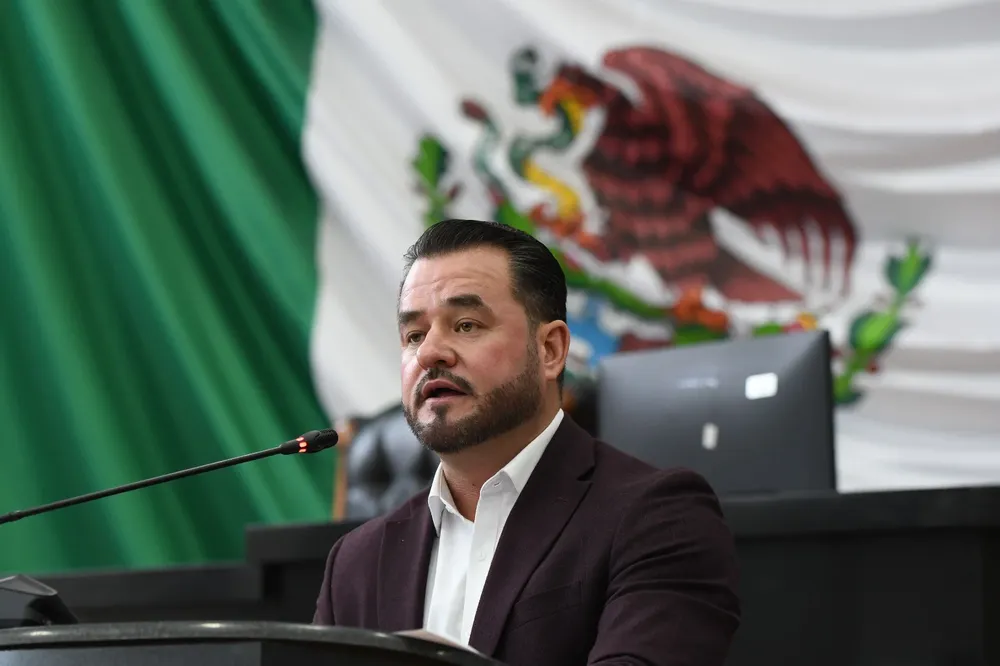 4c1fb3d6-5c25-4d1b-8e46-276848bd1bf0