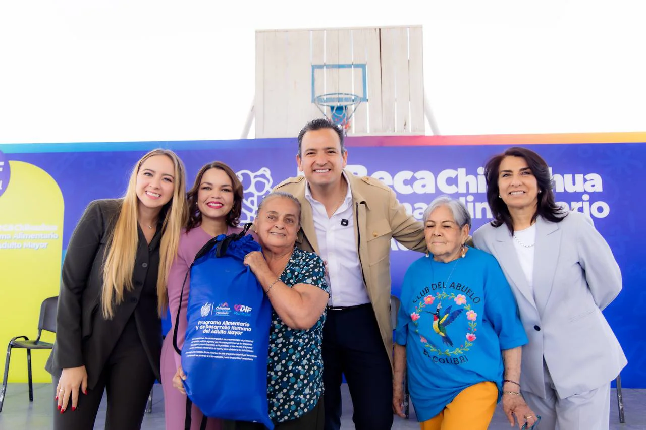 beda74d0-abf2-4c65-aafc-0fe82d3d38d3