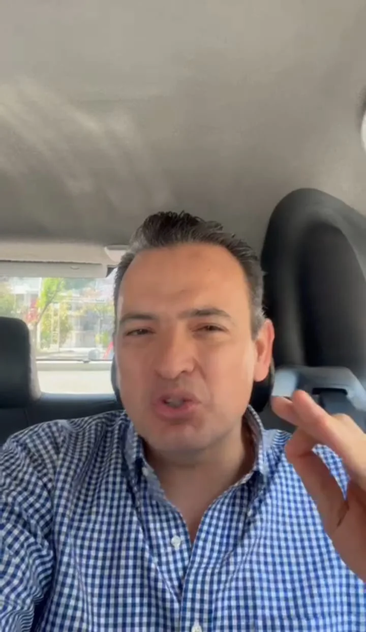 WhatsApp Image 2026-03-21 at 2.43.41 PM