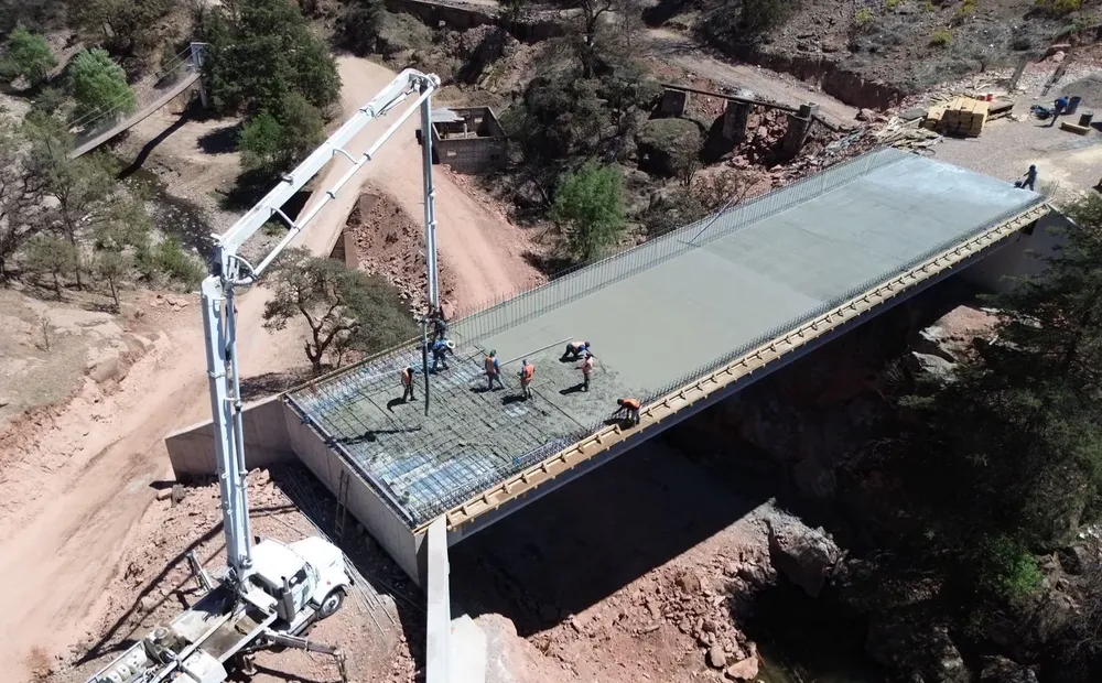 WhatsApp Image 2026-03-23 at 11.23.09 AM