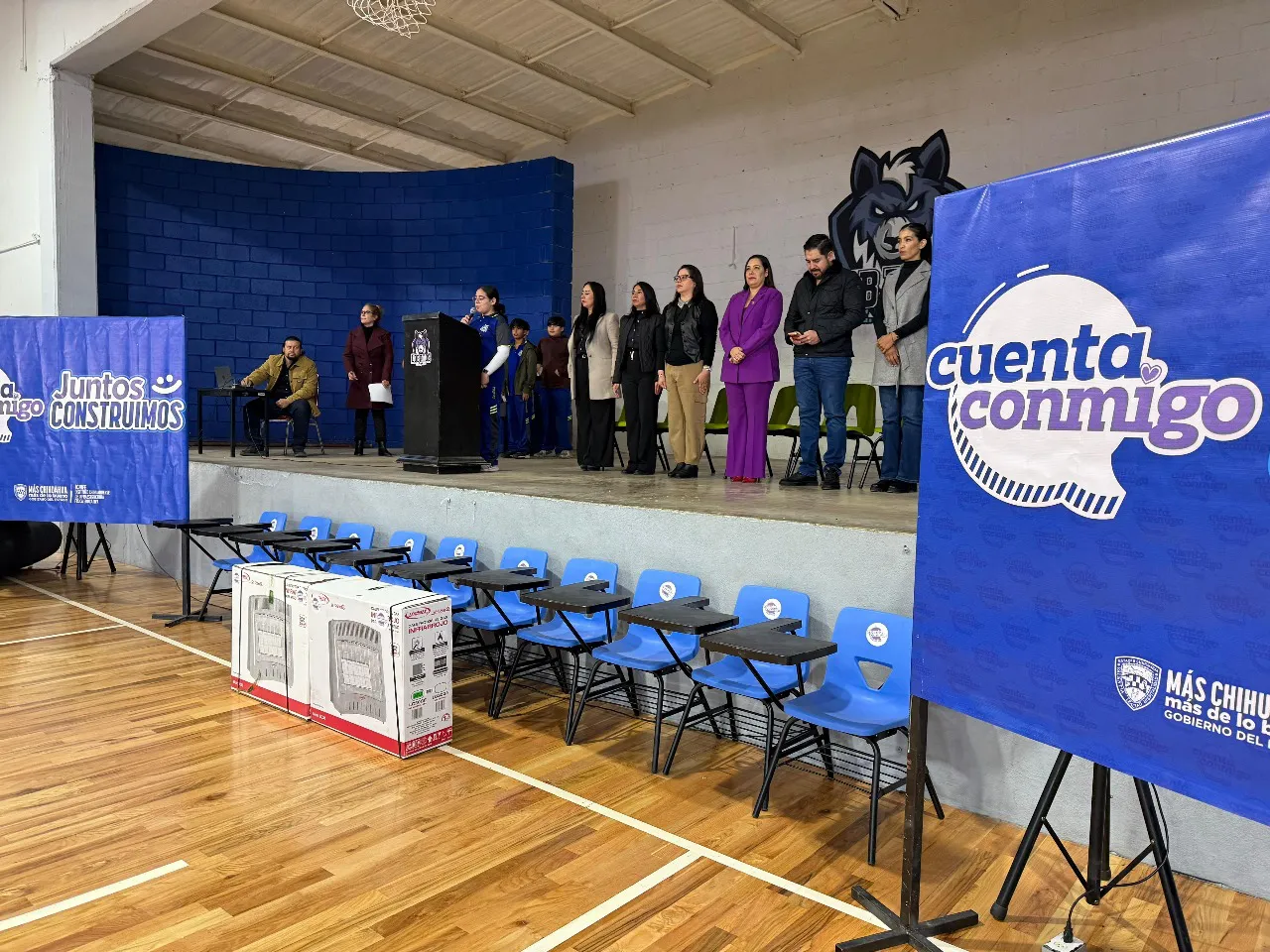 WhatsApp Image 2025-12-05 at 10.43.38 AM (1)