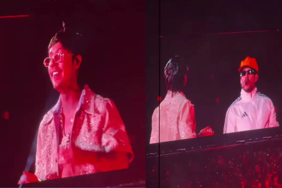 NATANAEL CANO SUPER BOWL1