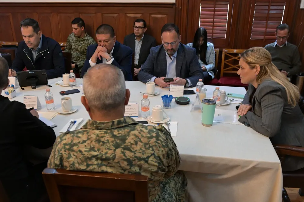 0220641f-e906-4603-9188-70d69f683a60