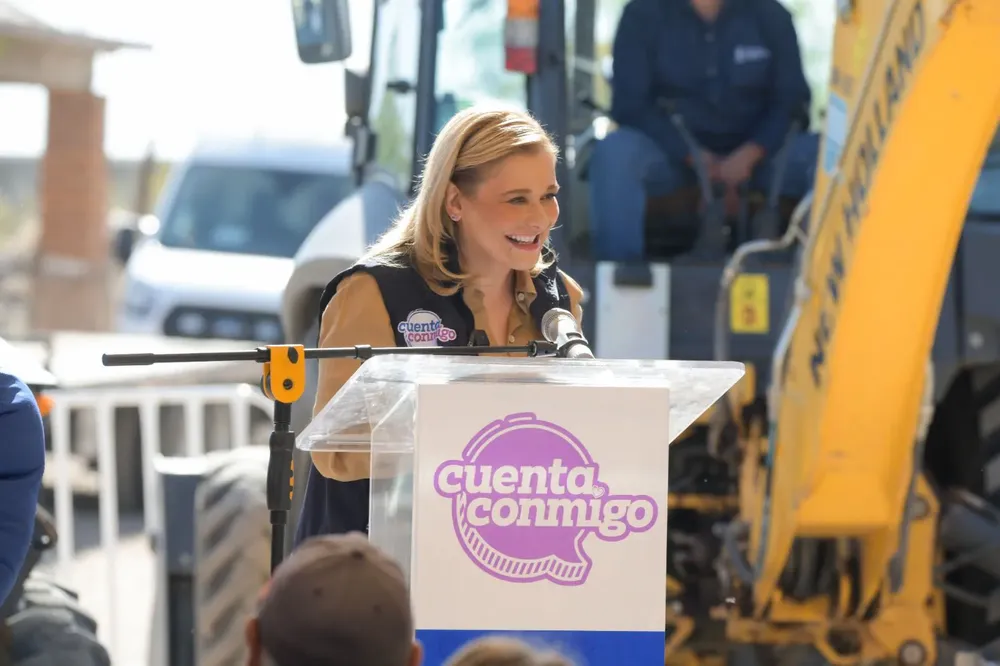 AGUA POTABLE VISTA HERMOSA5