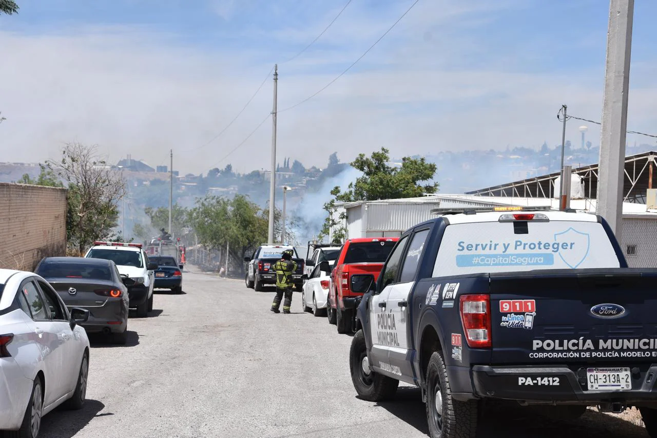 INCENDIO LOS LLORONES1