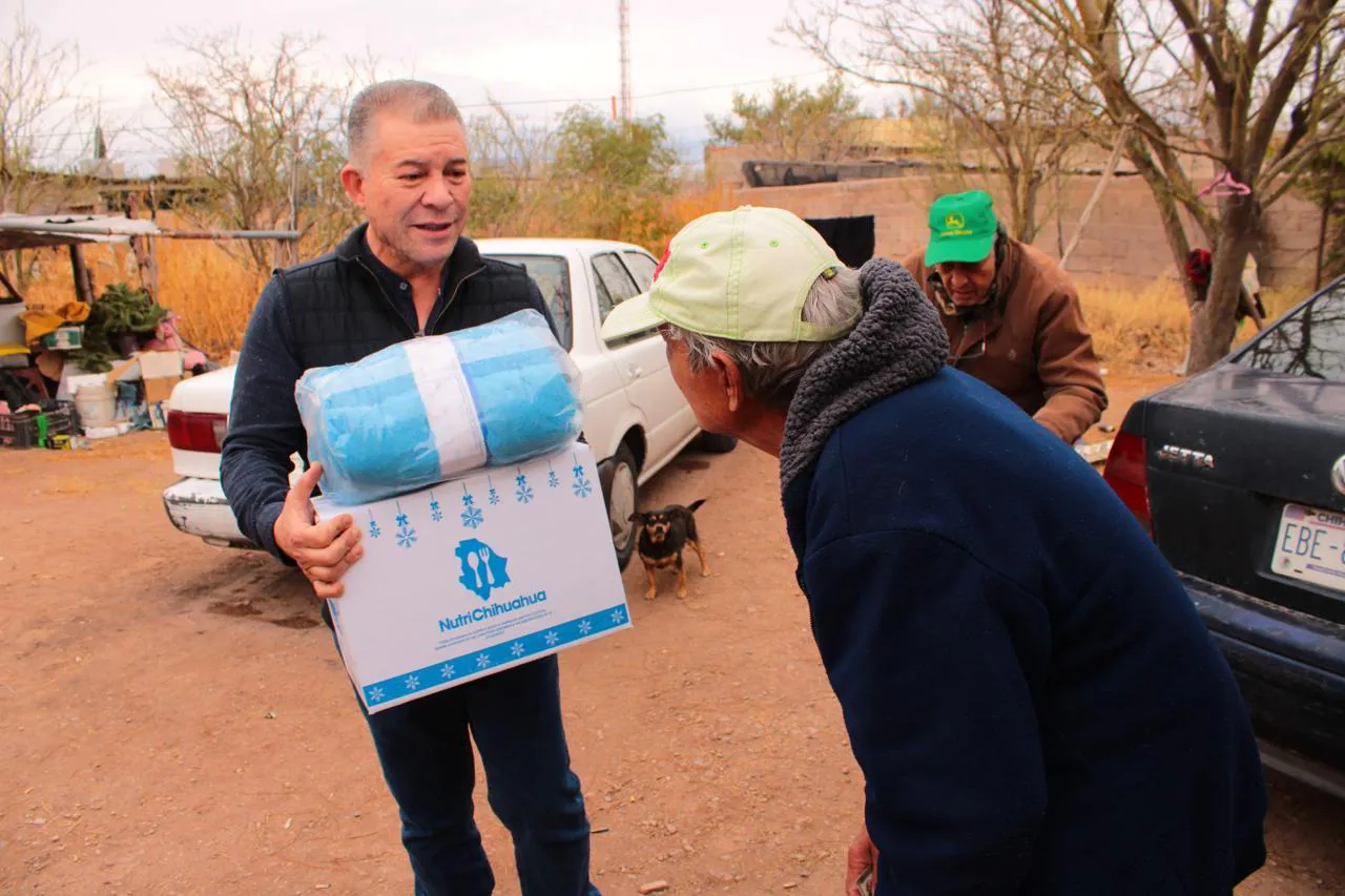 PEREZ PAVIA LAZARO CARDENAS2