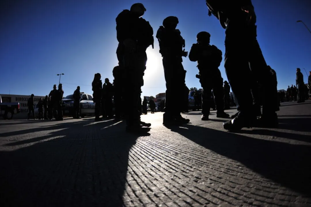 003941225cd7aa9566ad7a32e434e2f5eada0951