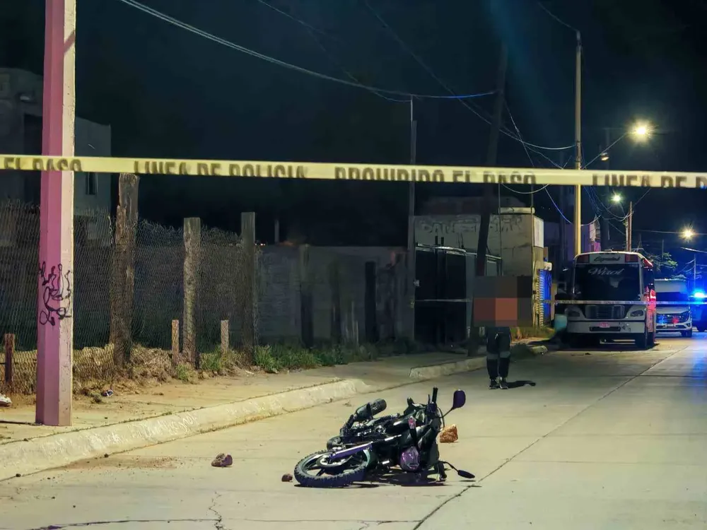SE DEFIENDE DE SICARIO1