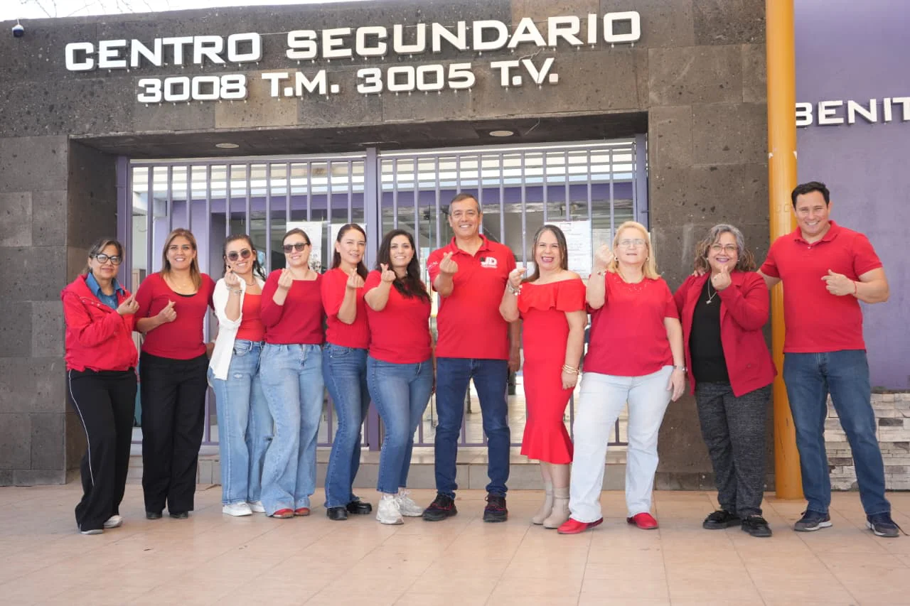 IMPULSA DONACION SANGRE3