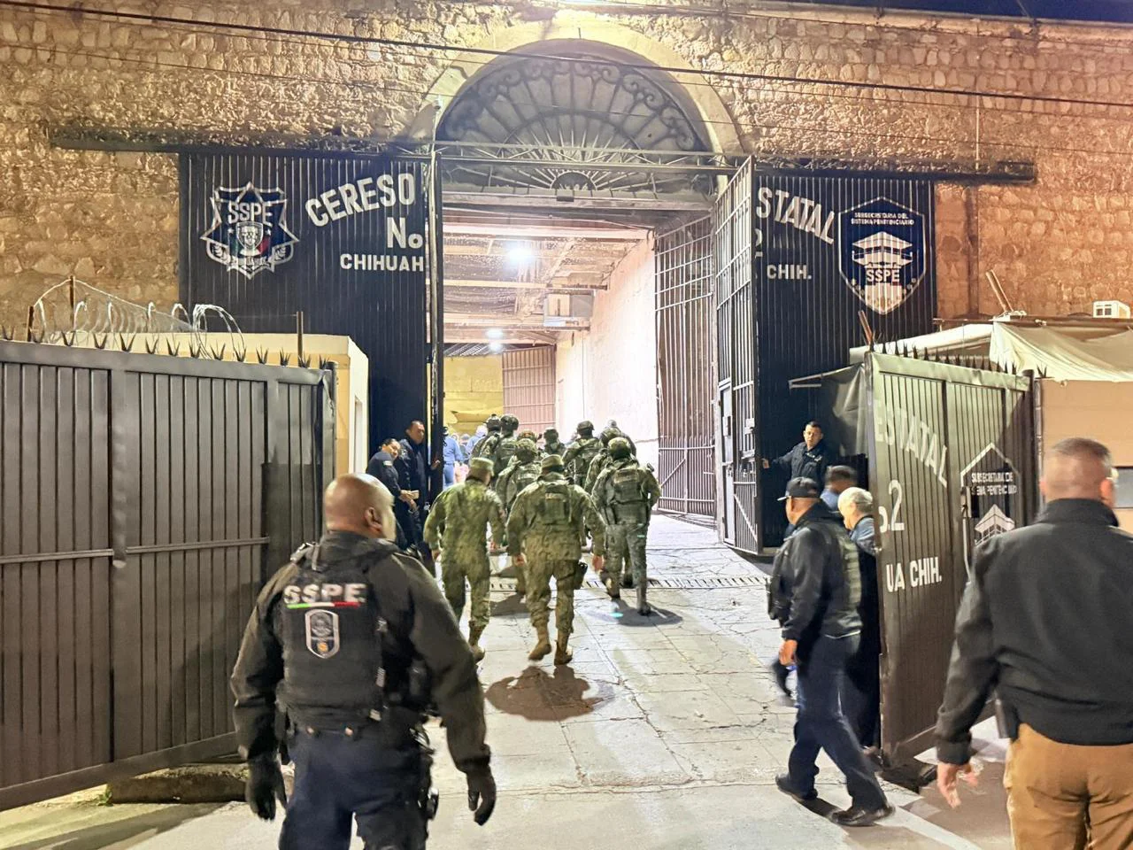 39f86c8e-8ba9-4333-88a6-6b3cec5a5740