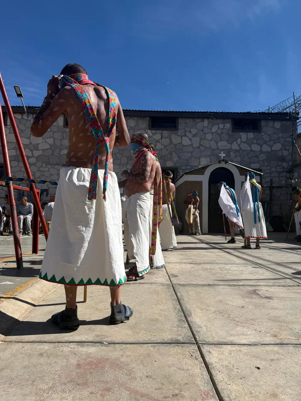 7fefcc60-f1db-464e-991e-b2d7b53d8556