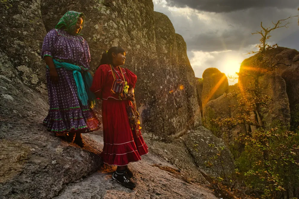 d0d719e6-db21-4031-8356-533365046b0f