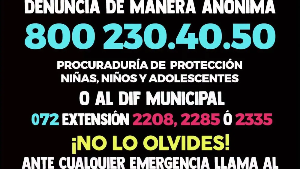 858196155_28931220526561650_4796384131841743325_n