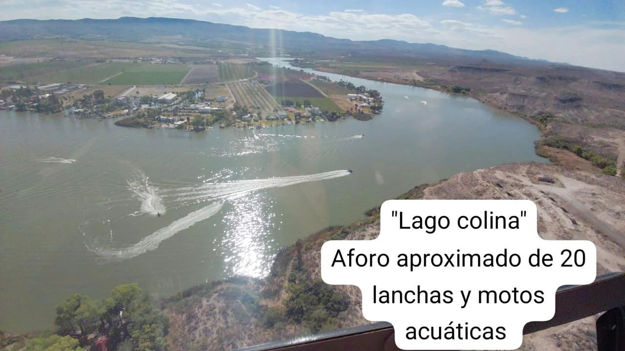 93ea31d7-0bc1-448f-a4fd-4b81eeb5070f