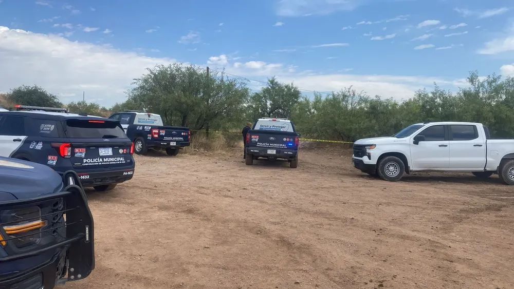 REPORTAN PAREJA CUERPOS1