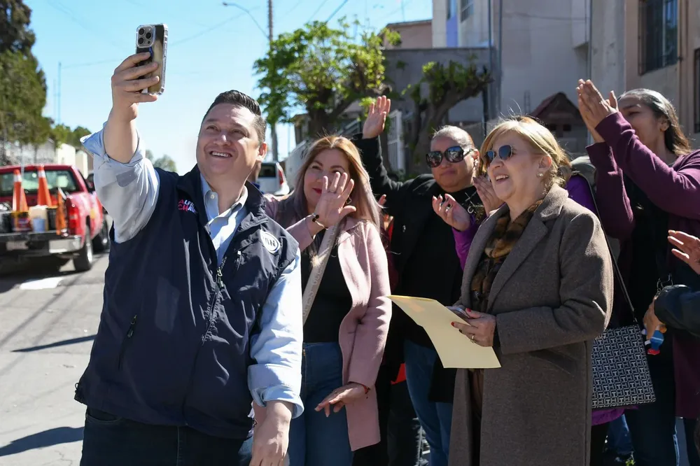 ALFREDO CH REPINTADO PASOS8