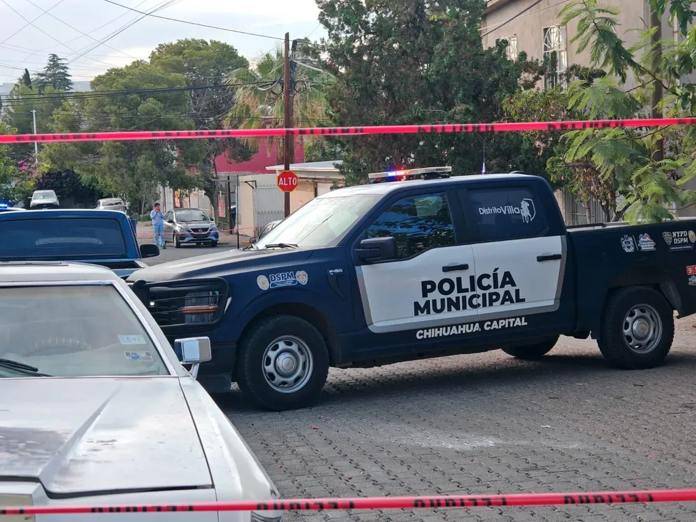 MUERTO SITUACION CALLE2